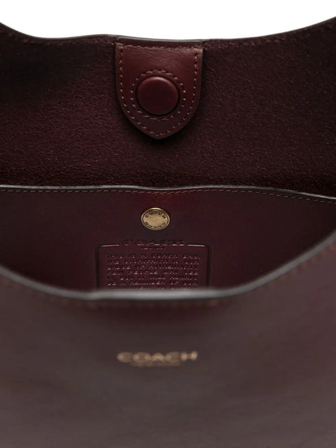 COACH BROOKLYN 28